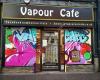 Vapour Cafe