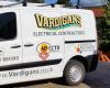 Vardigans Electrical Ltd