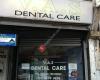 Vass Dental Surgery