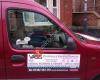 Vass Plumbing & Electrical Services