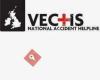Vectis Accident Helpline