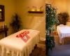 Veda Beauty & Holistic Spa, Dublin