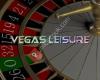 Vegas Leisure