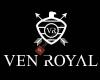 Ven Royal