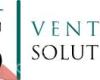 Venture Solutions