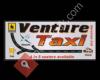 Venture Taxis