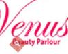 Venus Beauty Parlour & Laser
