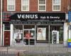 Venus Hair and Beauty Salon