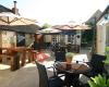 Vera's Kitchen and B&B, Lechlade