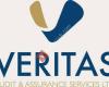 Veritas Chartered Accountants