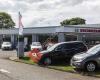 Vertu Honda Sunderland