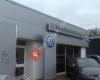 Vertu Volkswagen of Whitchurch