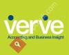 Verve Accounting Ltd