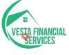 Vesta Financial Services Limited