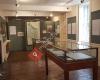 Vestry House Museum