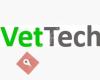 Vet-tech Solutions