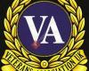 Veterans Association UK