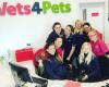 Vets4Pets Brighouse