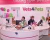 Vets4Pets Portishead