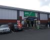 Vets4Pets Redditch Trescott Road