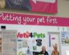 Vets4Pets Scunthorpe