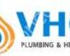 Vhc Plumbing and Heating