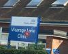 Vicarage Lane Clinic - Integrated Sexual Health Service