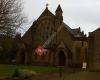 Vicarage Street Methodist Church