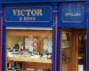 Victor & Sons