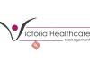 Victoria Healthcare Management Ltd