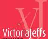 Victoria Jeffs Estate Agents