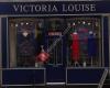 Victoria Louise Ltd
