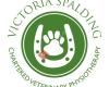 Victoria Spalding Physiotherapy