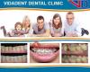 Vidadent Dental Clinic