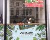Viet Cafe