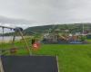 View Point Carnlough