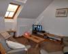 Viewfield Self Catering Cottage