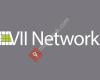 Vii Networks Limited