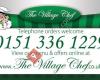 Village Chef