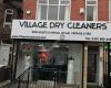 Village Dry Cleaners Limted