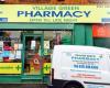 Village Green Pharmacy