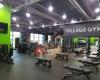 Village Gym Watford