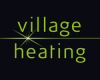 Village Heating Company