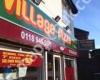 Village Pizza & Kebab