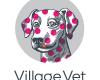 Village Vet - Hampstead