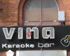 Vina Karaoke Bar