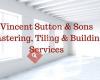 Vincent Sutton Building Services