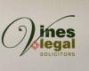 Vines Legal Limited