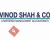 Vinod Shah & Co (Chartered Management Accountants)