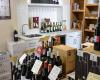 Vinotopia Wine Merchants, Tetbury